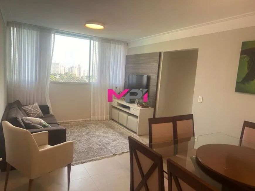 APARTAMENTO A VENDA CONDOMINIO DELFIM VERDE -JUNDIAI /SP
