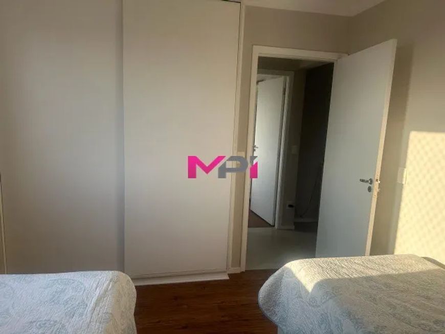 APARTAMENTO A VENDA CONDOMINIO DELFIM VERDE -JUNDIAI /SP
