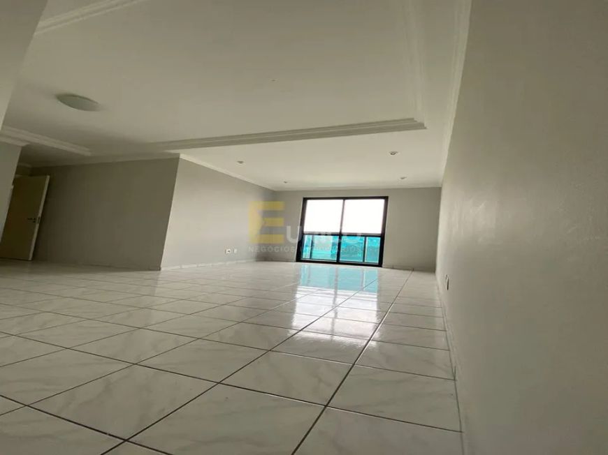 Apartamento à venda no Residencial São Francisco em Jundiaí/SP