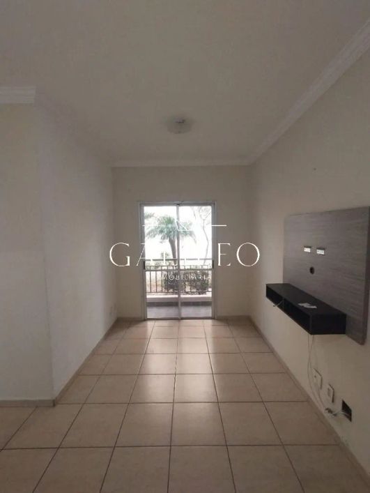 VENDE-SE APARTAMENTO ALTO DI FELICITÁ - JUNDIAÍ/SP