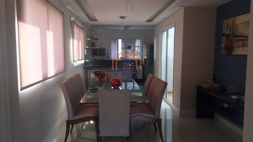 Casa Sobrado em Horto Santo Antonio - Jundiaí, SP