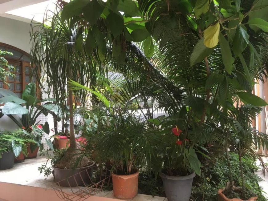 Casa Sobrado em Jundiaí