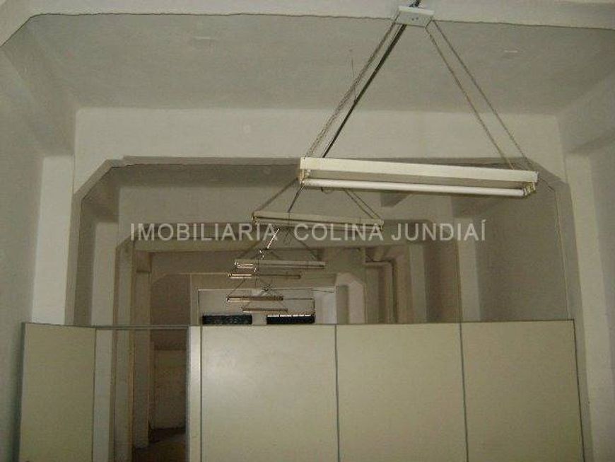 prédio - Vila Arens - Jundiaí