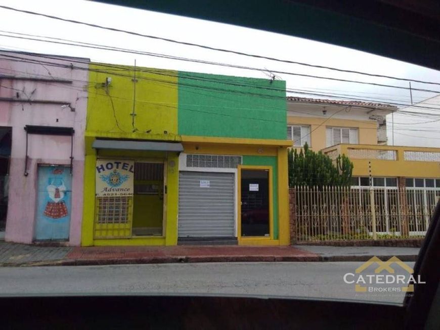 Hotel com 20 dormitórios à venda, 341 m² por R$ 2.980.000,00 - Ponte de Campinas - Jundiaí/SP