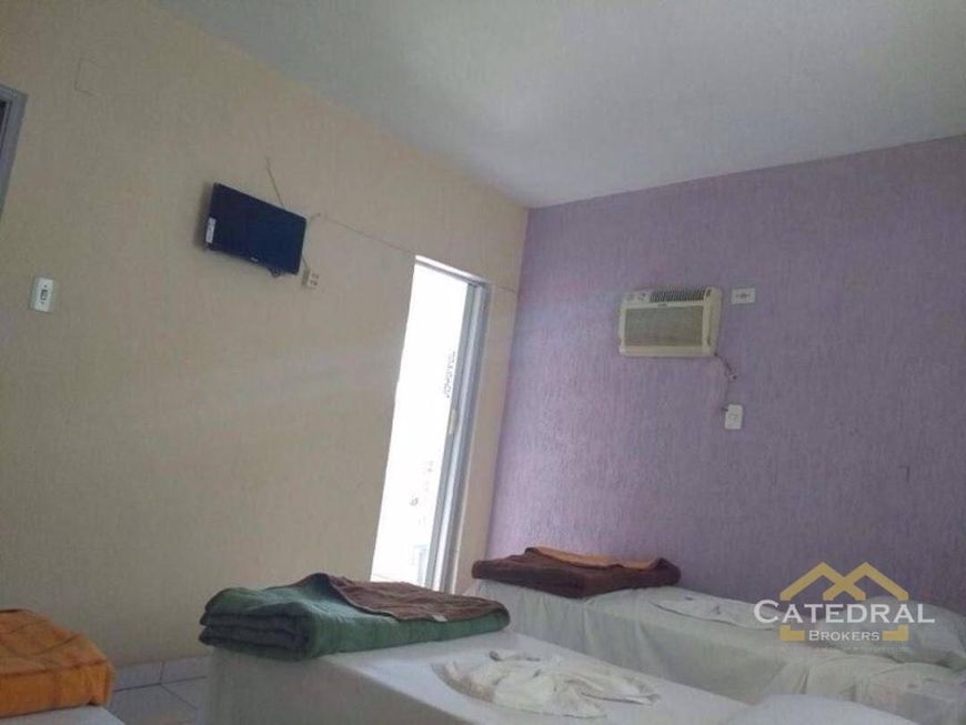 Hotel com 20 dormitórios à venda, 341 m² por R$ 2.980.000,00 - Ponte de Campinas - Jundiaí/SP