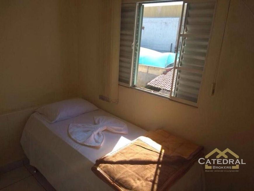 Hotel com 20 dormitórios à venda, 341 m² por R$ 2.980.000,00 - Ponte de Campinas - Jundiaí/SP