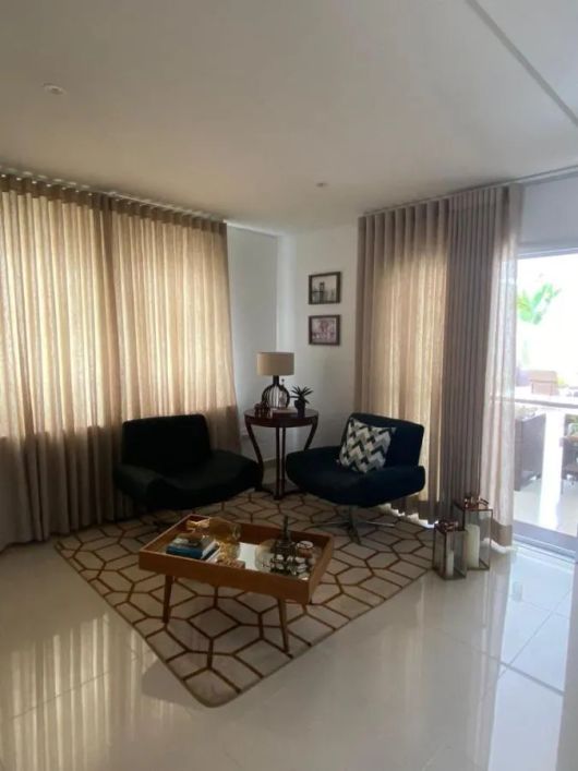 Casa em Condomínio para Venda em Jundiaí, Loteamento Terras de Genova, 3 dormitórios, 3 suítes, 4 ba