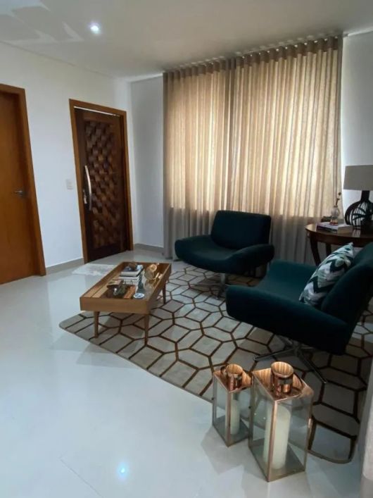 Casa em Condomínio para Venda em Jundiaí, Loteamento Terras de Genova, 3 dormitórios, 3 suítes, 4 ba