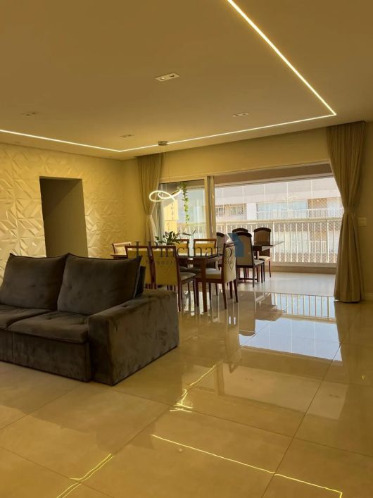 APARTAMENTO COM 03 QUARTOS À VENDA NO BOTANIQ CONDOMINIUM CLUB - JUNDIAÍ/SP - REF. 22344