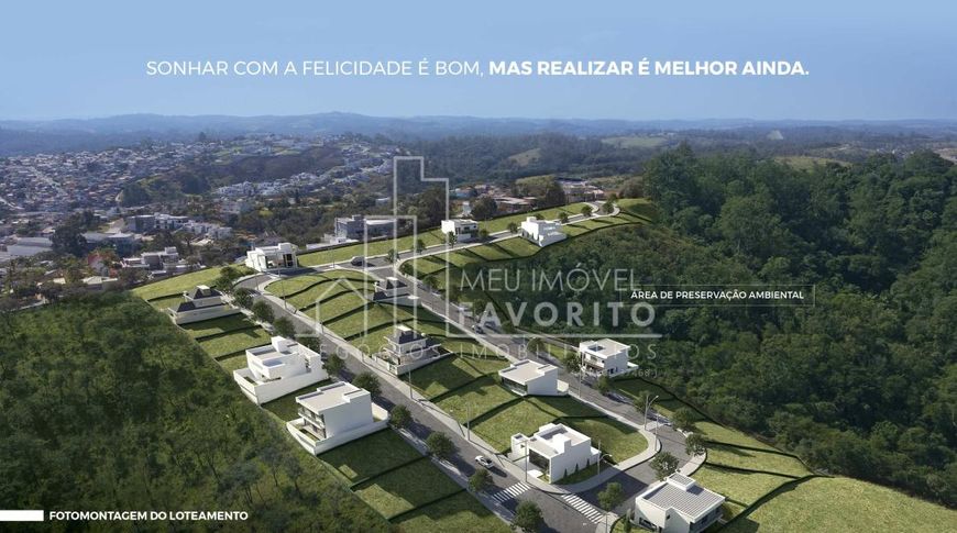 Vende-se terreno plaino, 321m , Loteamento Vistas Jundiaí, R 450.000,00