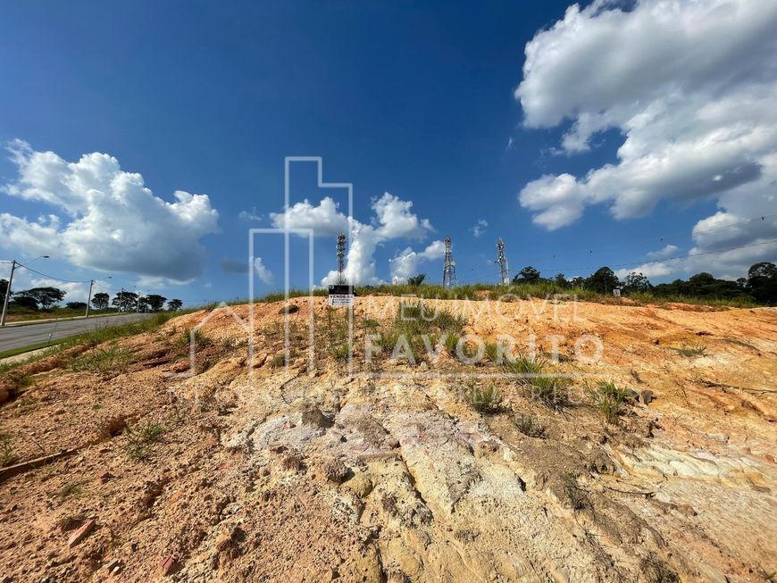 Vende-se terreno plaino, 321m , Loteamento Vistas Jundiaí, R 450.000,00
