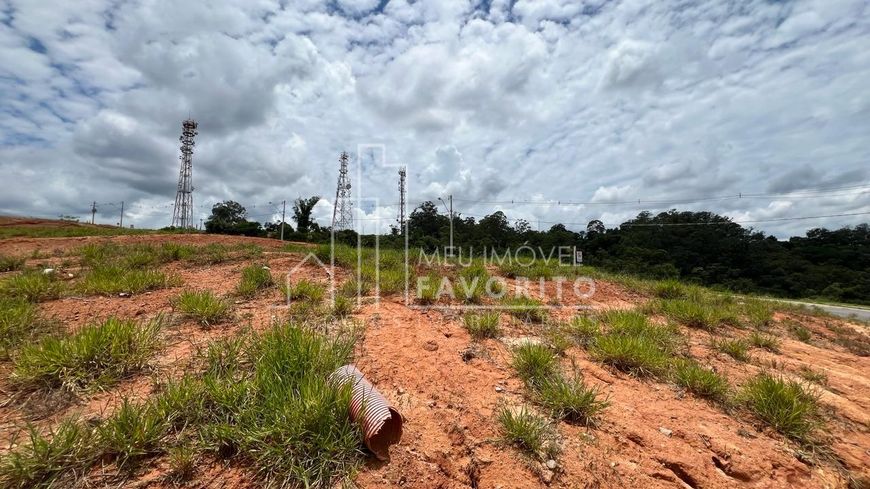Vende-se terreno plaino, 321m , Loteamento Vistas Jundiaí, R 450.000,00