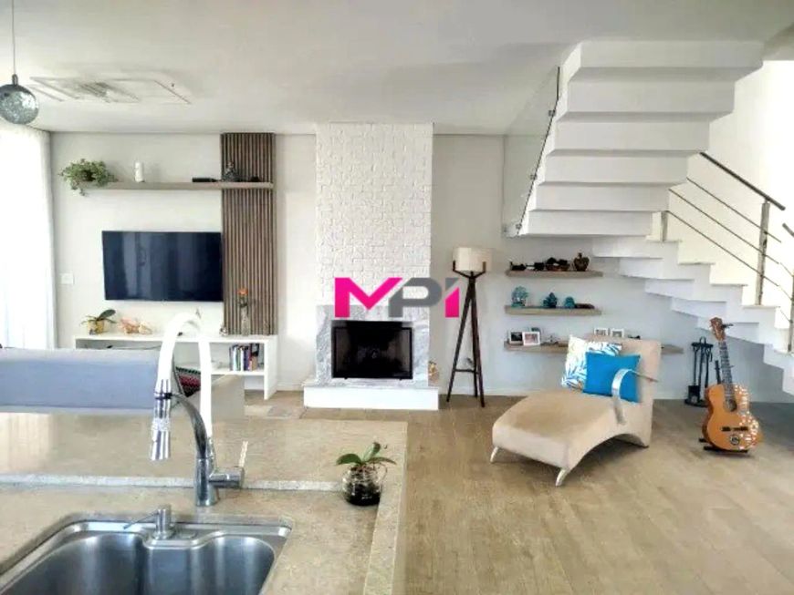 Casa a venda Jardim Bonfiglioli Jundiai SP 3 suites piscina