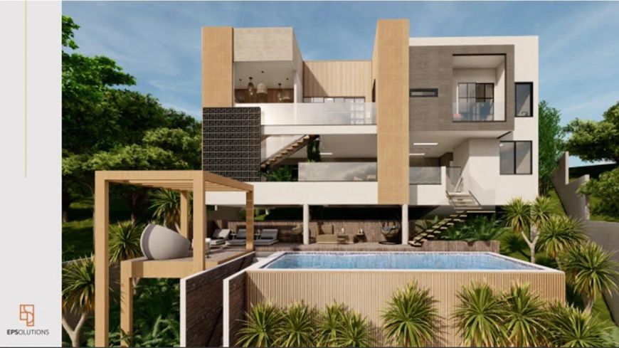 Casa de Condominio em Jundiaí
