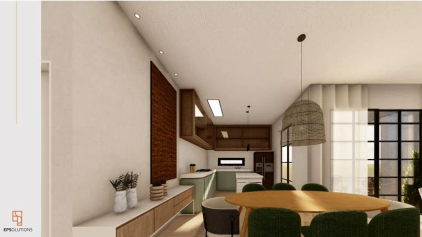 Casa de Condominio em Jundiaí