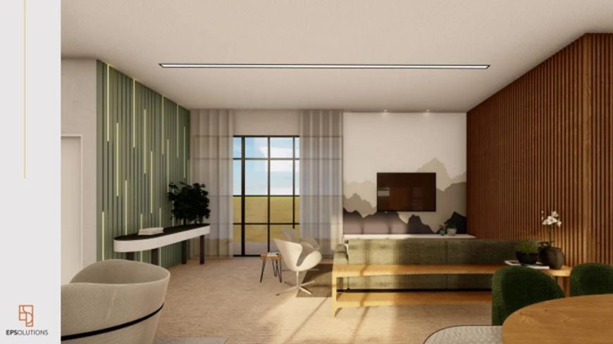Casa de Condominio em Jundiaí