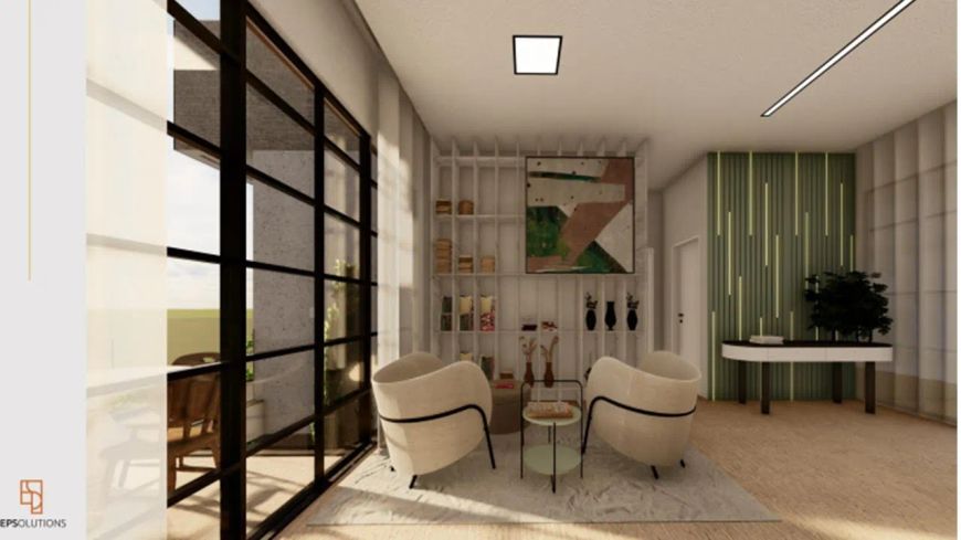 Casa de Condominio em Jundiaí