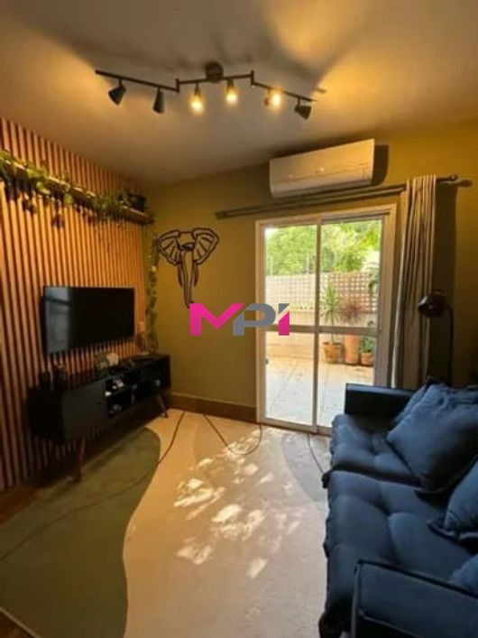 APARTAMENTO A VENDA NO CONDOMÍNIO GO MARAVILLE - RUA UNIÃO/ JUNDIAÍ.
