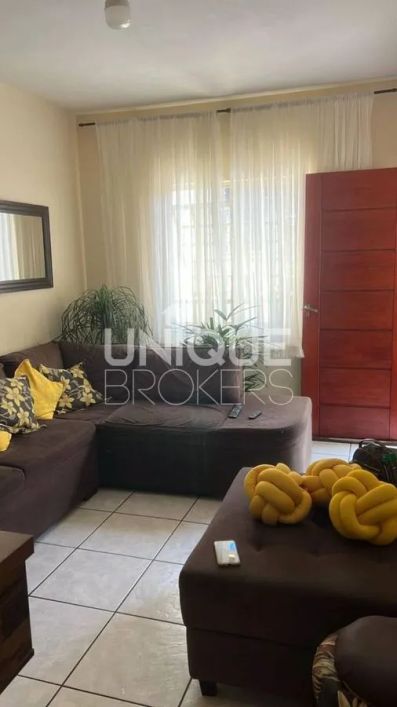Casa com 3 quartos, Parque Cidade Jardim II - Jundiaí