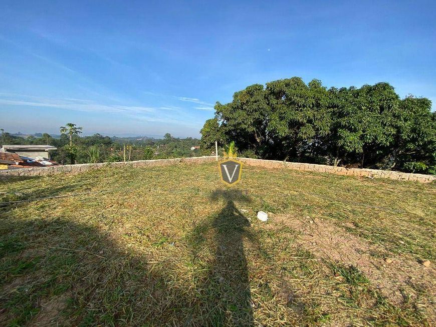 Terreno à venda, 504 m² por R$ 400.000,00 - Jardim Rosaura - Jundiaí/SP