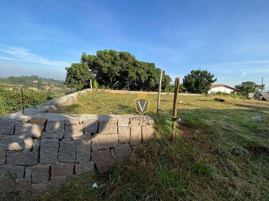 Terreno à venda, 504 m² por R$ 400.000,00 - Jardim Rosaura - Jundiaí/SP