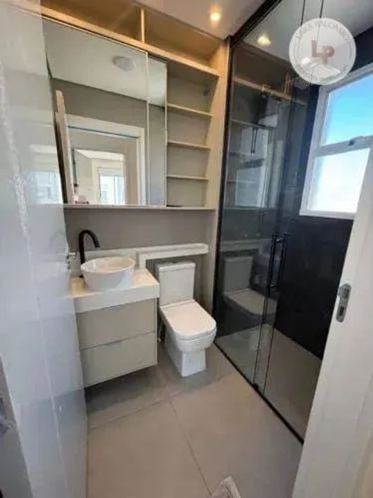 Lindo Apto a venda no LA VITE PIEMONNTE Jundiai - Pronto para morar