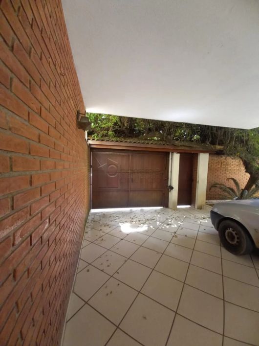 CASA PARA VENDA NA VILA RAMI - JUNDIAÍ - SP