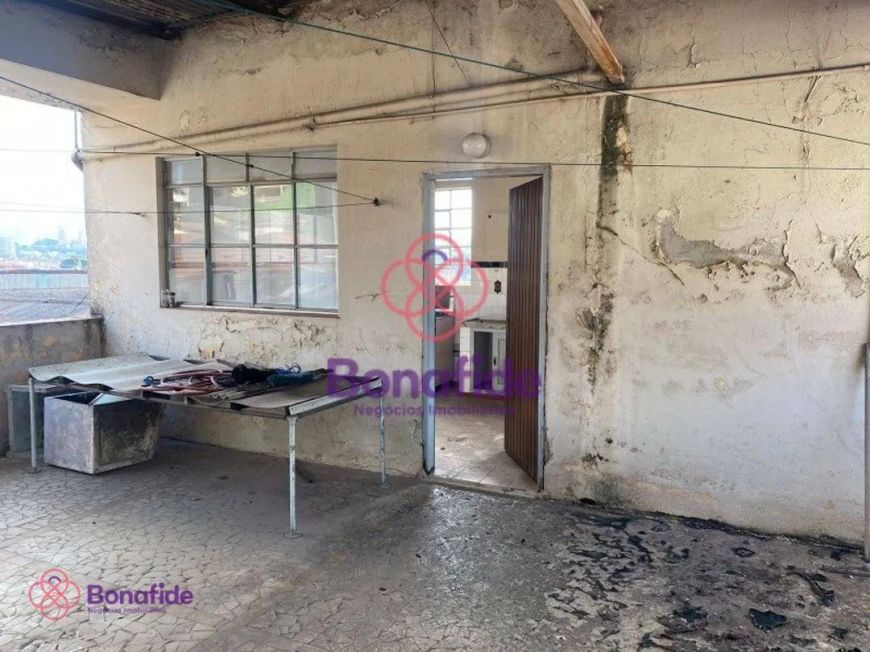 Ponto Comercial à venda, Vila Joana, Jundiaí - PT0014.