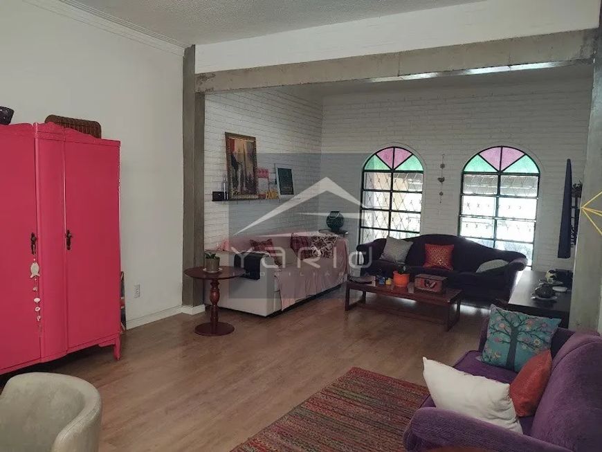 OPORTUNIDADE !!!! LINDO SOBRADO PARA VENDA NO JARDIM MESSINA, JUNDIAÍ SP