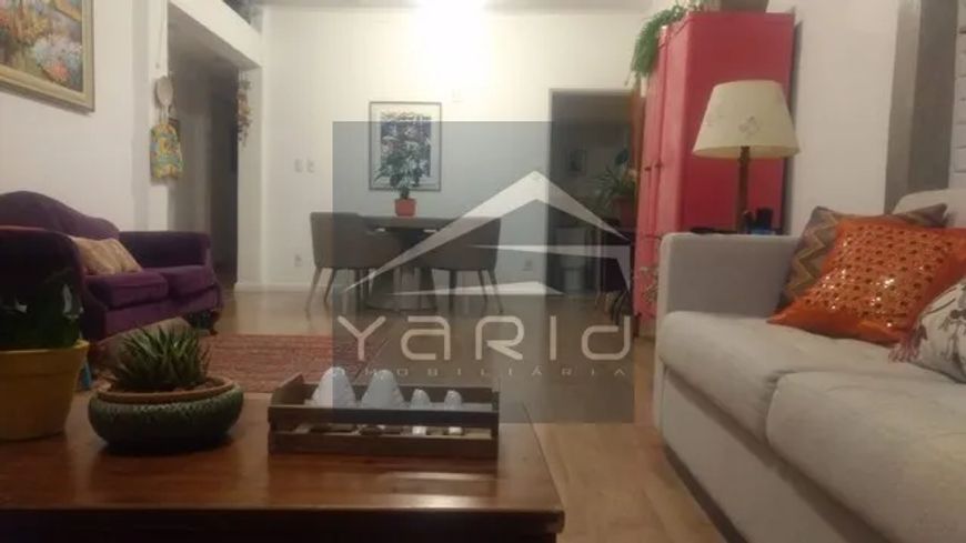 OPORTUNIDADE !!!! LINDO SOBRADO PARA VENDA NO JARDIM MESSINA, JUNDIAÍ SP