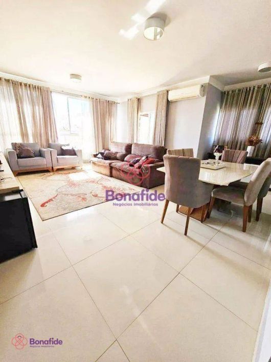 Casa Residencial à venda, Jardim Quintas das Videiras, Jundiaí - CA0245.