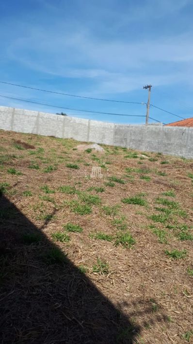 TERRENO COM 1032 M² À VENDA - PROX. ROD. ENG. CONSTÂNCIO CINTRA - JUNDIAÍ - SP.