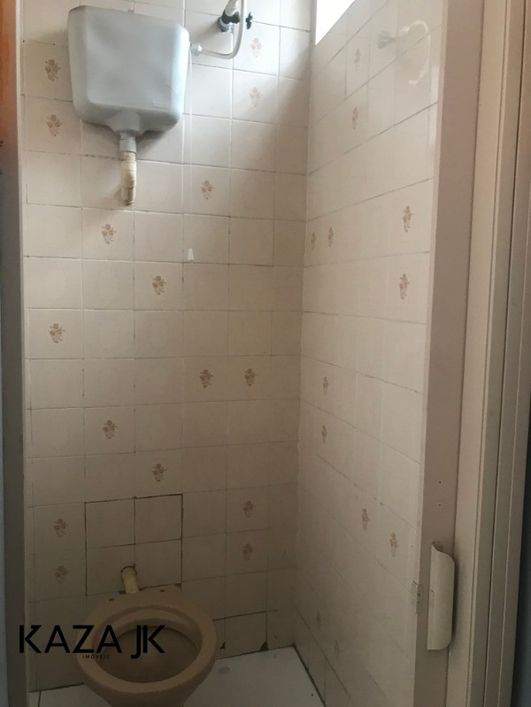 Residencial e comercial, excelente localização, Vila Hortolândia Jundiaí.