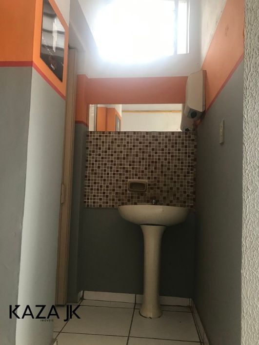 Residencial e comercial, excelente localização, Vila Hortolândia Jundiaí.