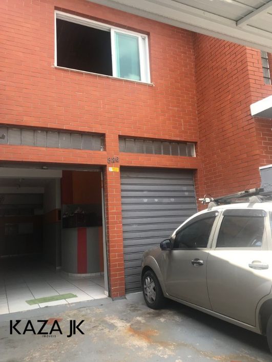 Residencial e comercial, excelente localização, Vila Hortolândia Jundiaí.