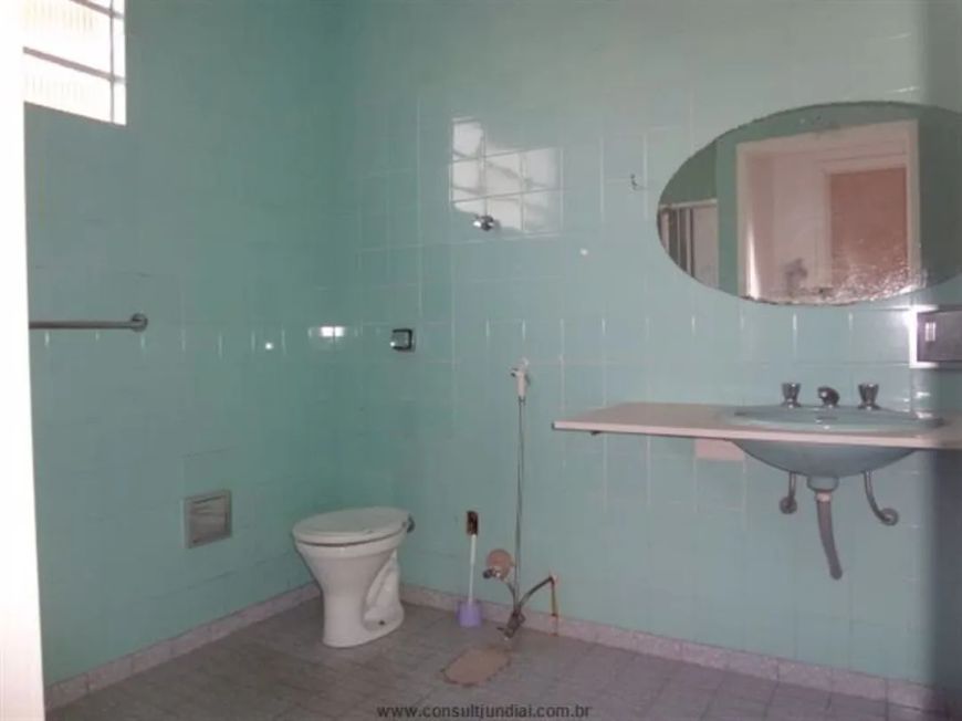 Casa com 3 dormitórios à venda, 185 m² por R$ 890.000,00 - Vila das Hortências - Jundiaí/SP