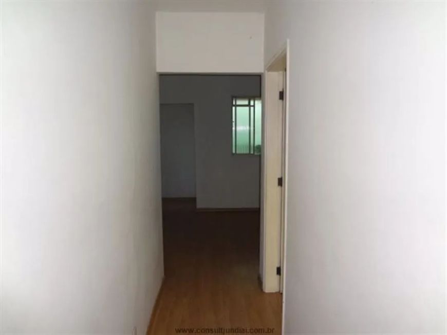 Casa com 3 dormitórios à venda, 185 m² por R$ 890.000,00 - Vila das Hortências - Jundiaí/SP