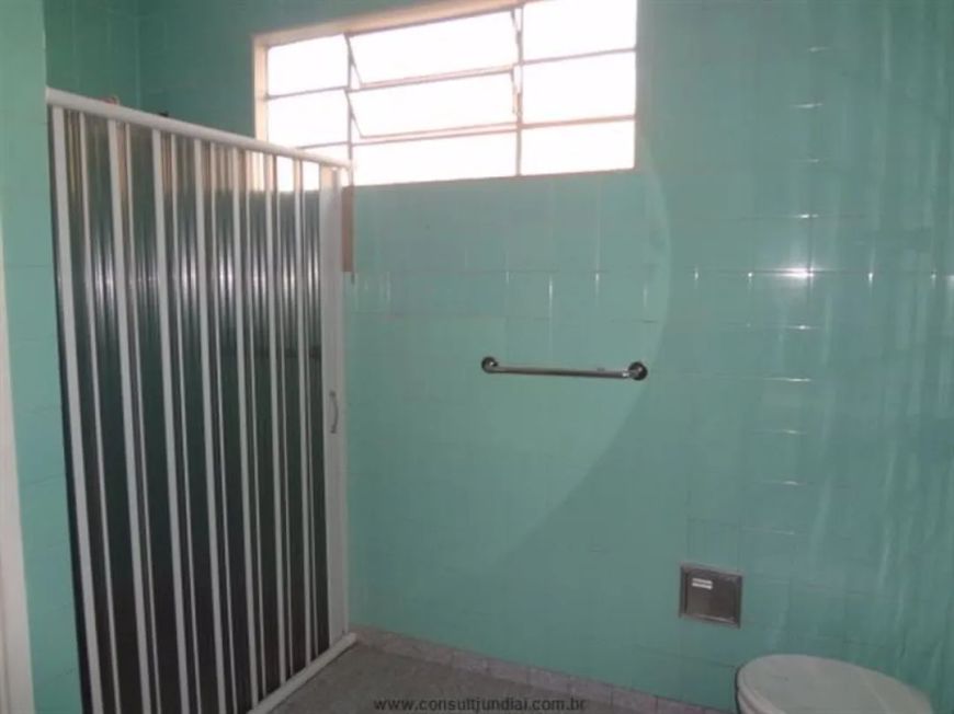 Casa com 3 dormitórios à venda, 185 m² por R$ 890.000,00 - Vila das Hortências - Jundiaí/SP