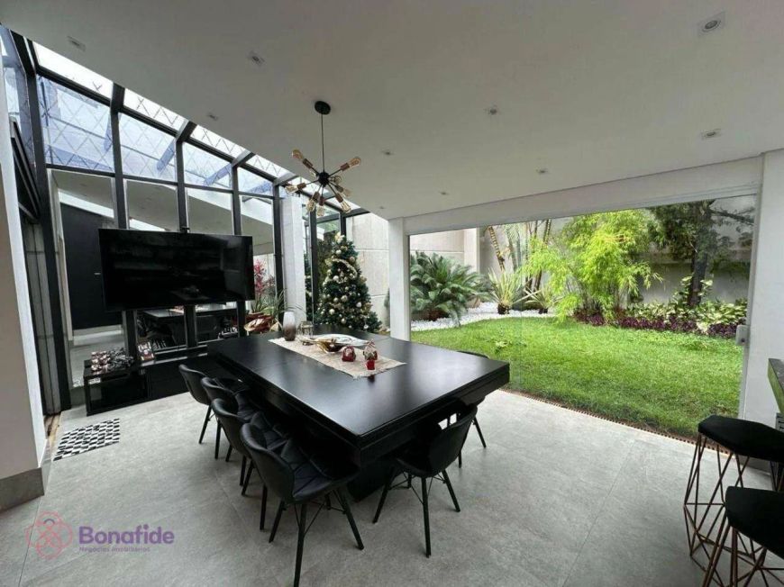 Casa com 3 dormitórios à venda, 173 m² por R$ 1.500.000 - Medeiros - Jundiaí/SP
