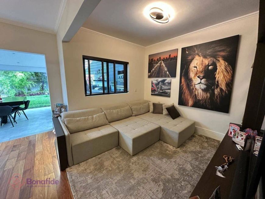 Casa com 3 dormitórios à venda, 173 m² por R$ 1.500.000 - Medeiros - Jundiaí/SP