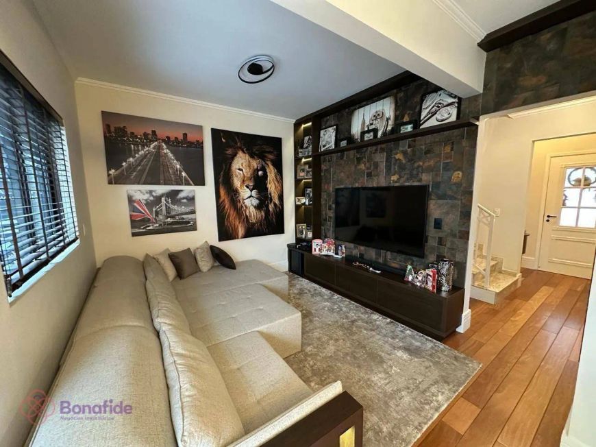 Casa com 3 dormitórios à venda, 173 m² por R$ 1.500.000 - Medeiros - Jundiaí/SP