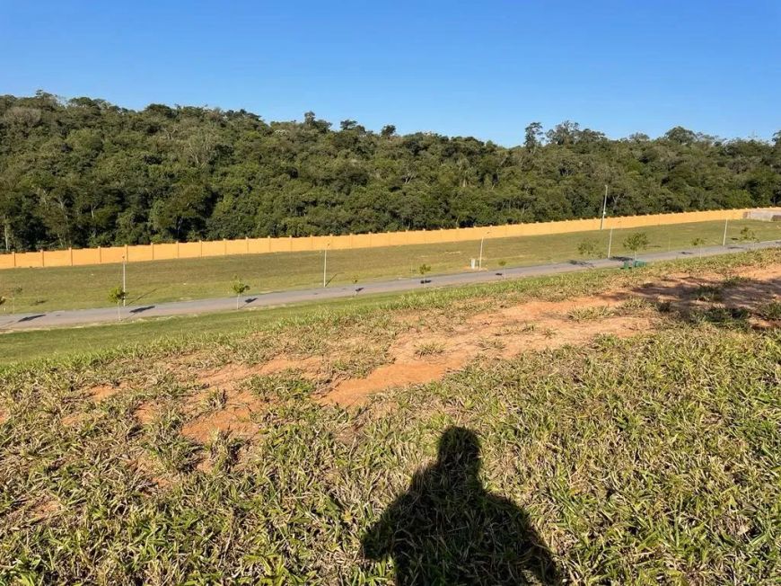 Terreno em Jundiaí