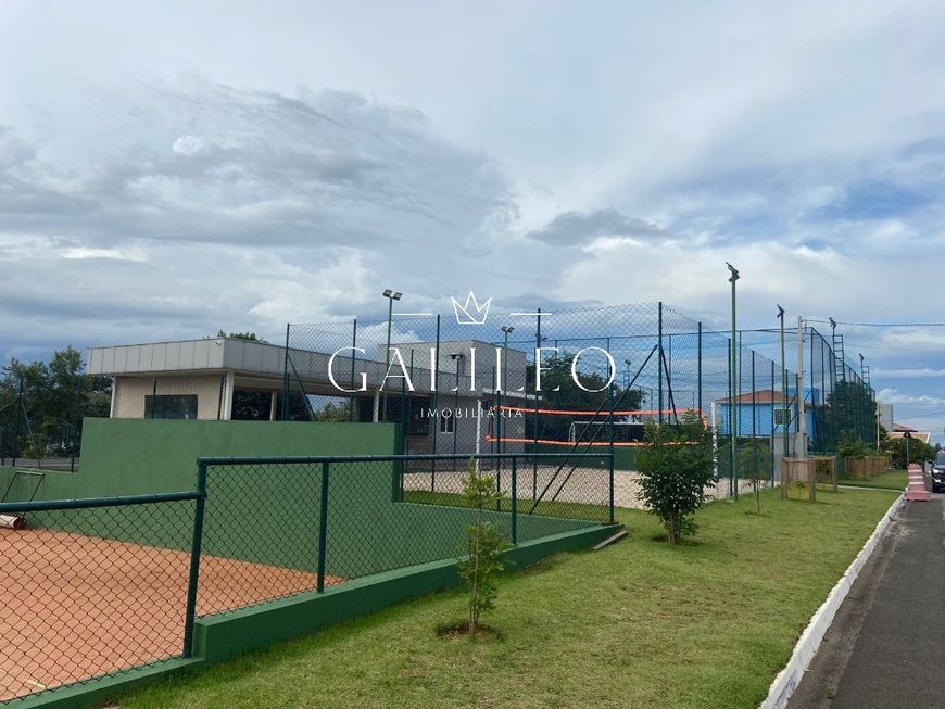 TERRENO Á VENDA NO CONDOMÍNIO PORTAL DA COLINA EM JUNDIAÍ-SP