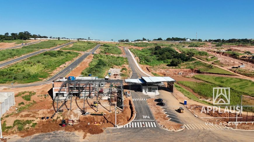 Ótimo Local em JUNDIAÍ | Lotes a partir de 250m² com Clube e Lago | Facilitado | Consulte