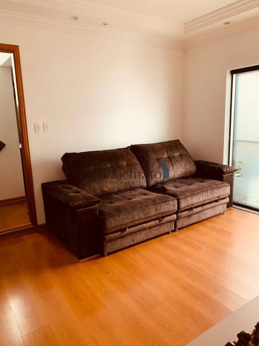 CASA À VENDA NO JARDIM DANÚBIO EM JUNDIAÍ/SP - REF: 8565