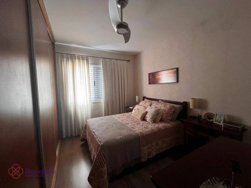 Casa com 3 dormitórios à venda, 144 m² por R$ 740.000,00 - Cidade Jardim - Jundiaí/SP