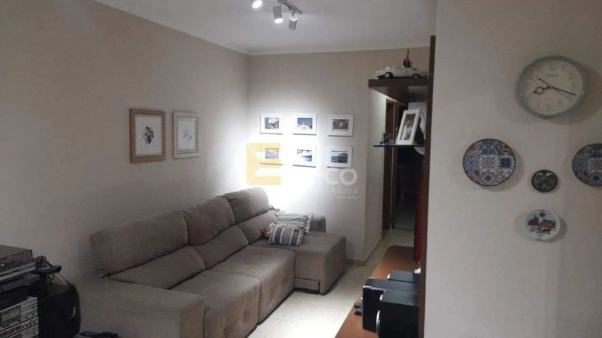 Casa à venda no Jardim Sarapiranga em Jundiaí/SP