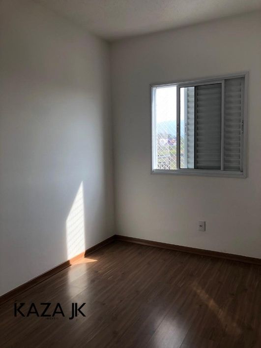 Comprar Apartamento Flex, 2 dormitorios (1 suite) 1 vaga coberta, Jundiaí