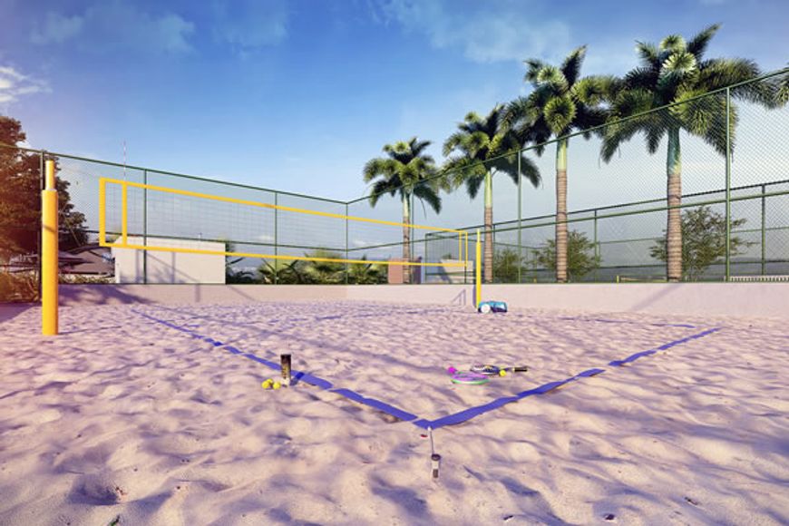Ótimo Local em JUNDIAÍ | Lotes a partir de 250m² com Lazer completo e Lagos | Facilitado