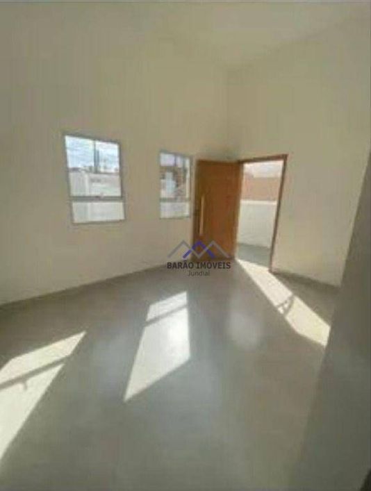 Casa com 2 dormitórios sendo 1 suíte, 6 vagas, à venda, 80 m² por R$ 585.000 - Parque Residencial Ju